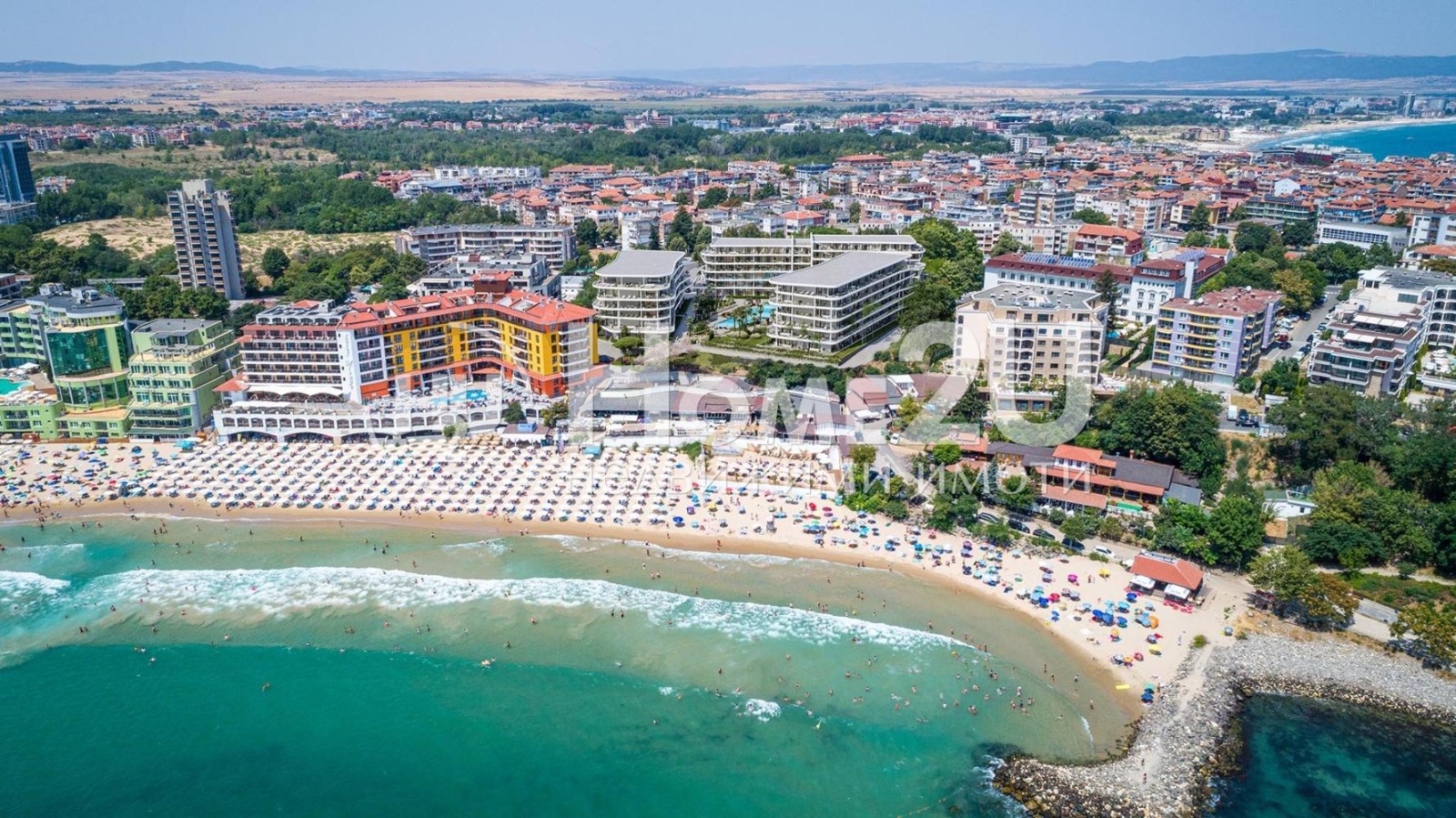 ������� 2-����� | Imot.bg � ����������� 2