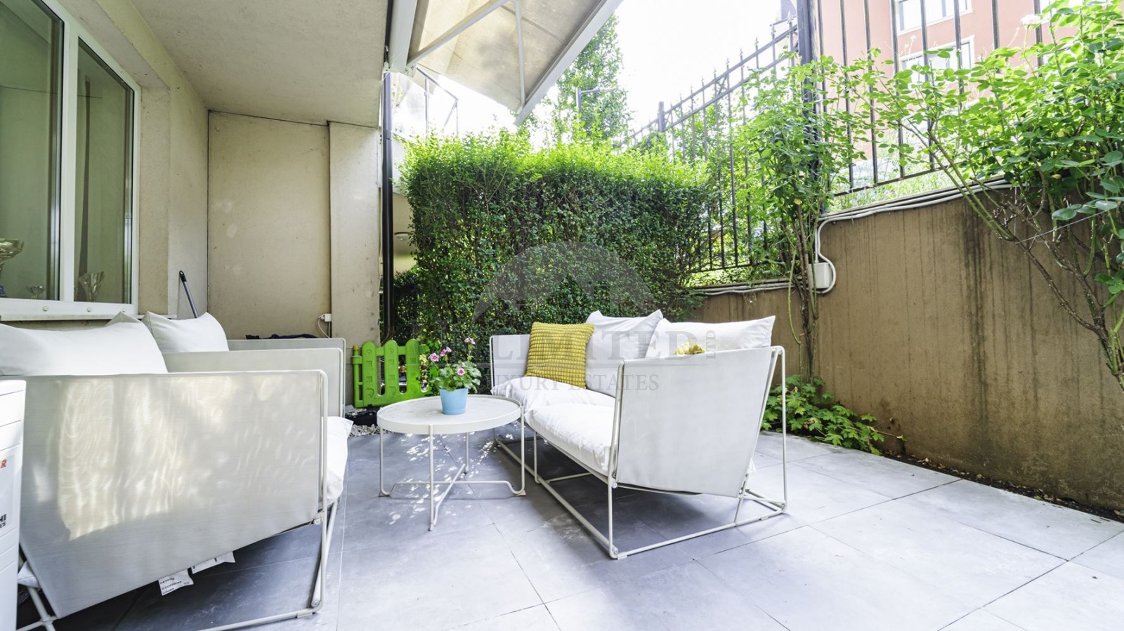 ������� 2-����� | Imot.bg � ����������� 14