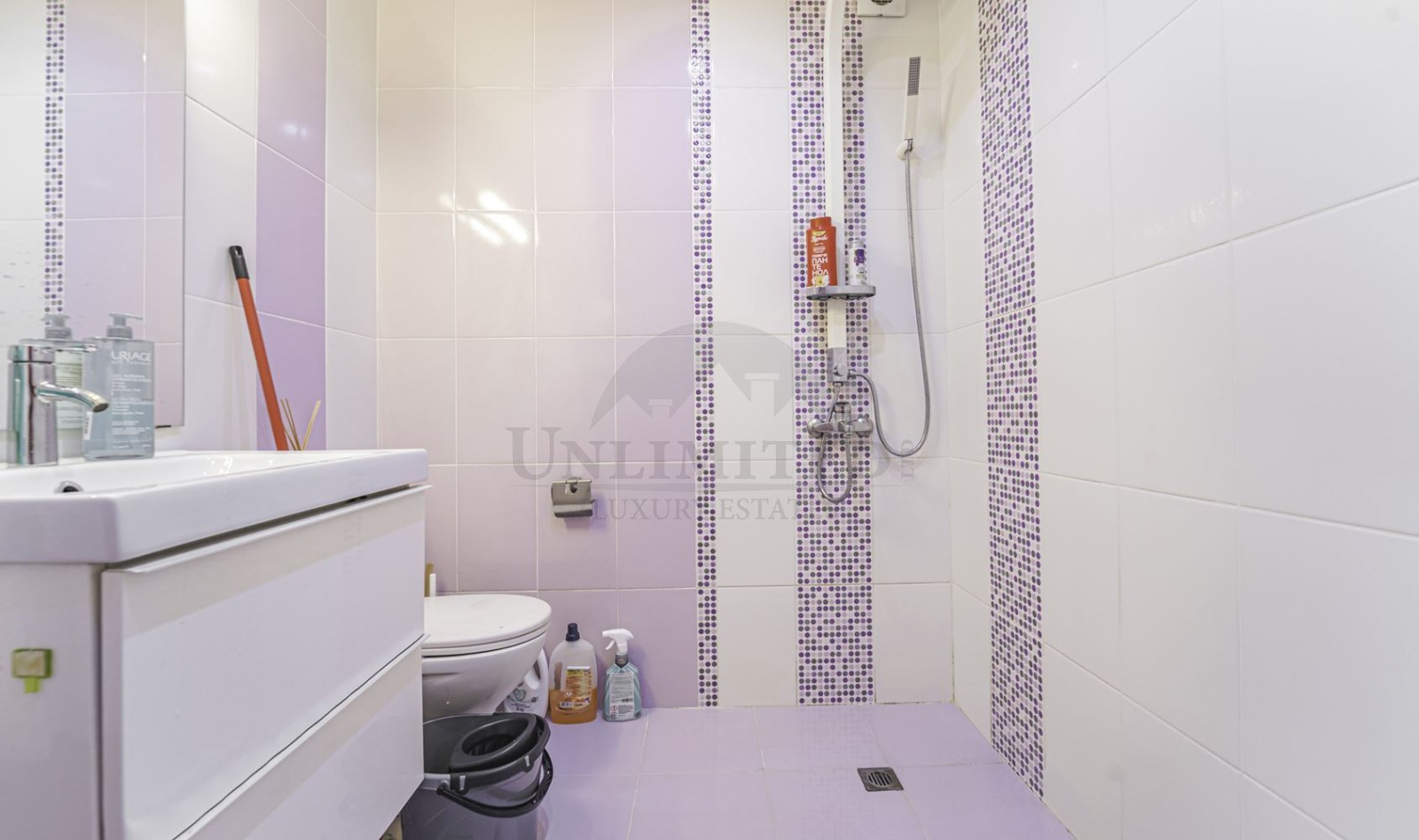 ������� 2-����� | Imot.bg � ����������� 8