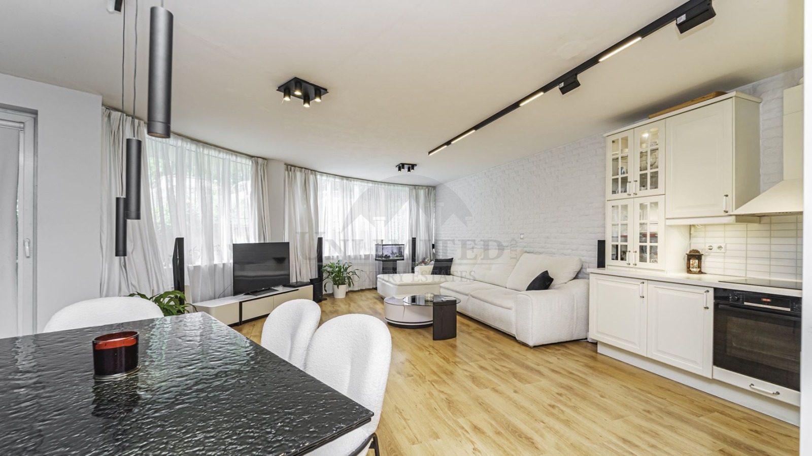 ������� 2-����� | Imot.bg � ����������� 5
