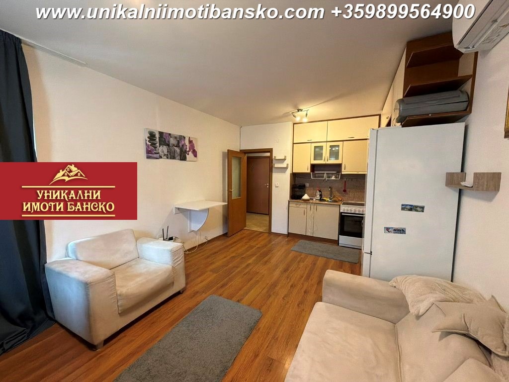 ������� 2-����� | Imot.bg � ����������� 7