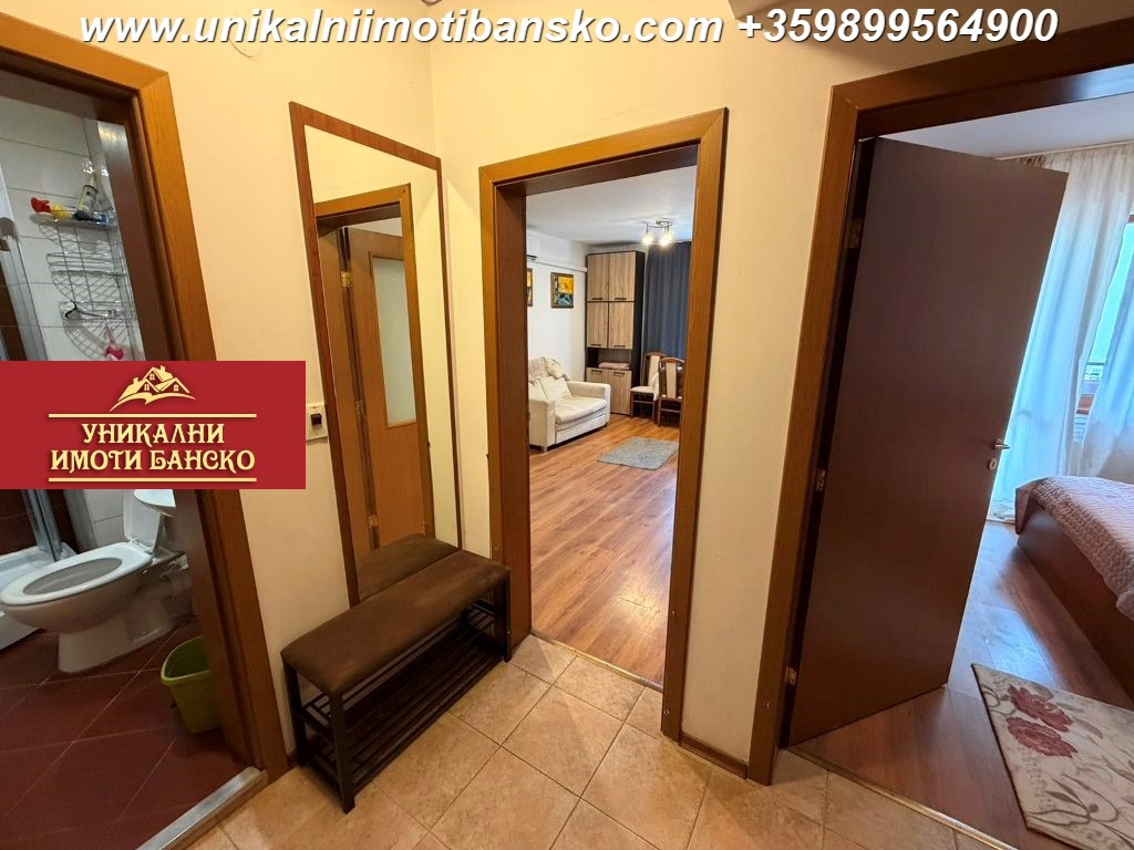 ������� 2-����� | Imot.bg � ����������� 10