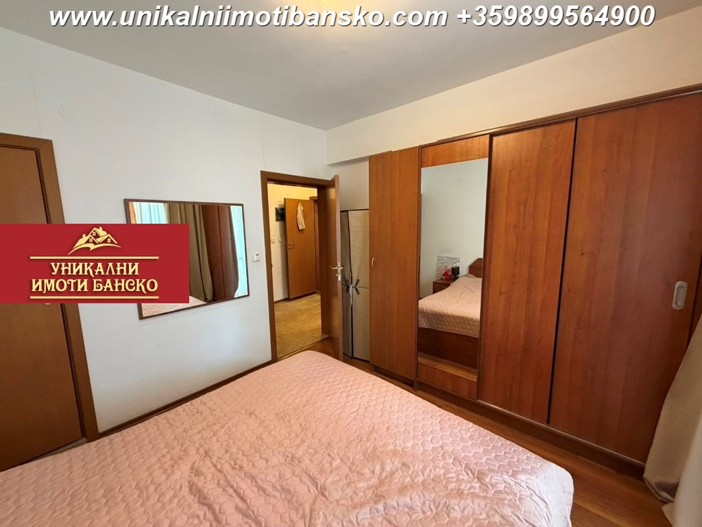 ������� 2-����� | Imot.bg � ����������� 12
