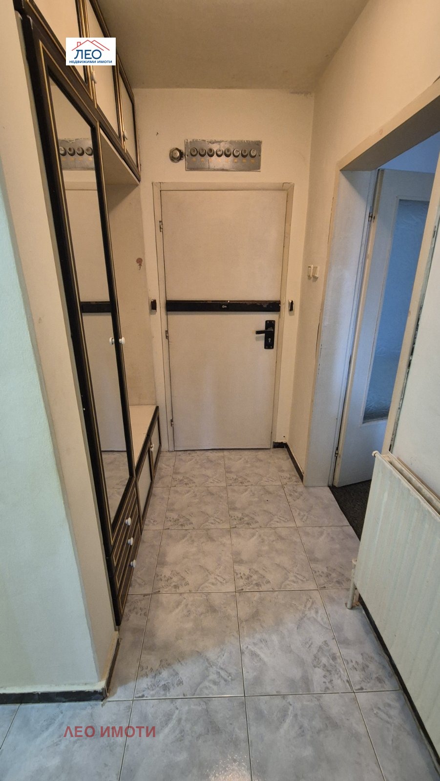 Продава 3-СТАЕН | Imot.bg — изображение 5