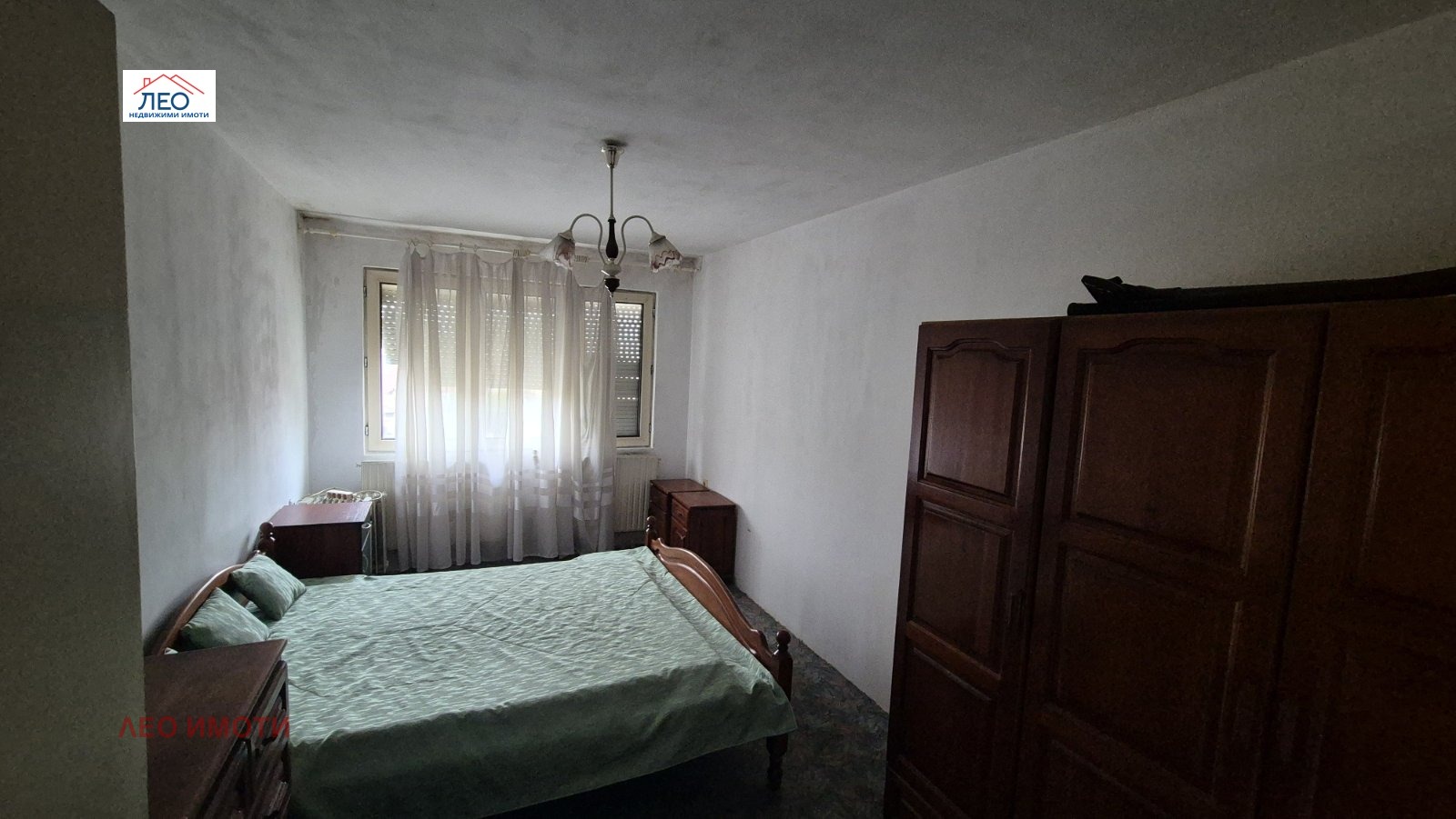 Продава 3-СТАЕН | Imot.bg — изображение 7