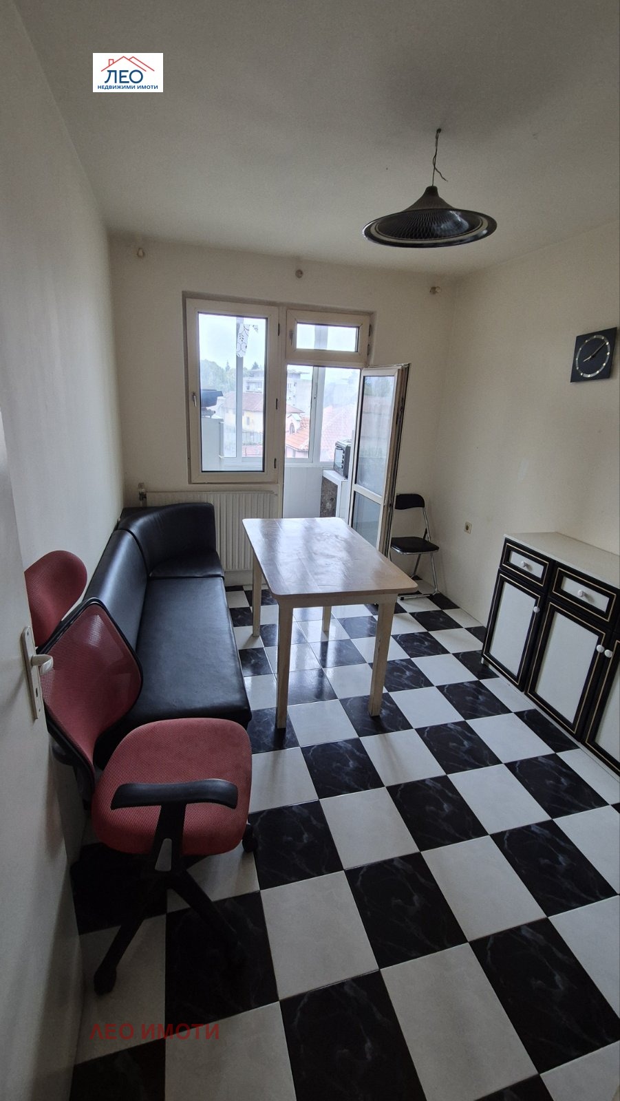 Продава 3-СТАЕН | Imot.bg — изображение 4