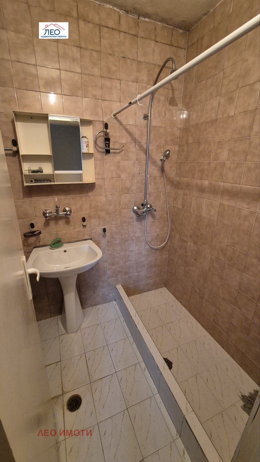 Продава 3-СТАЕН | Imot.bg — изображение 3