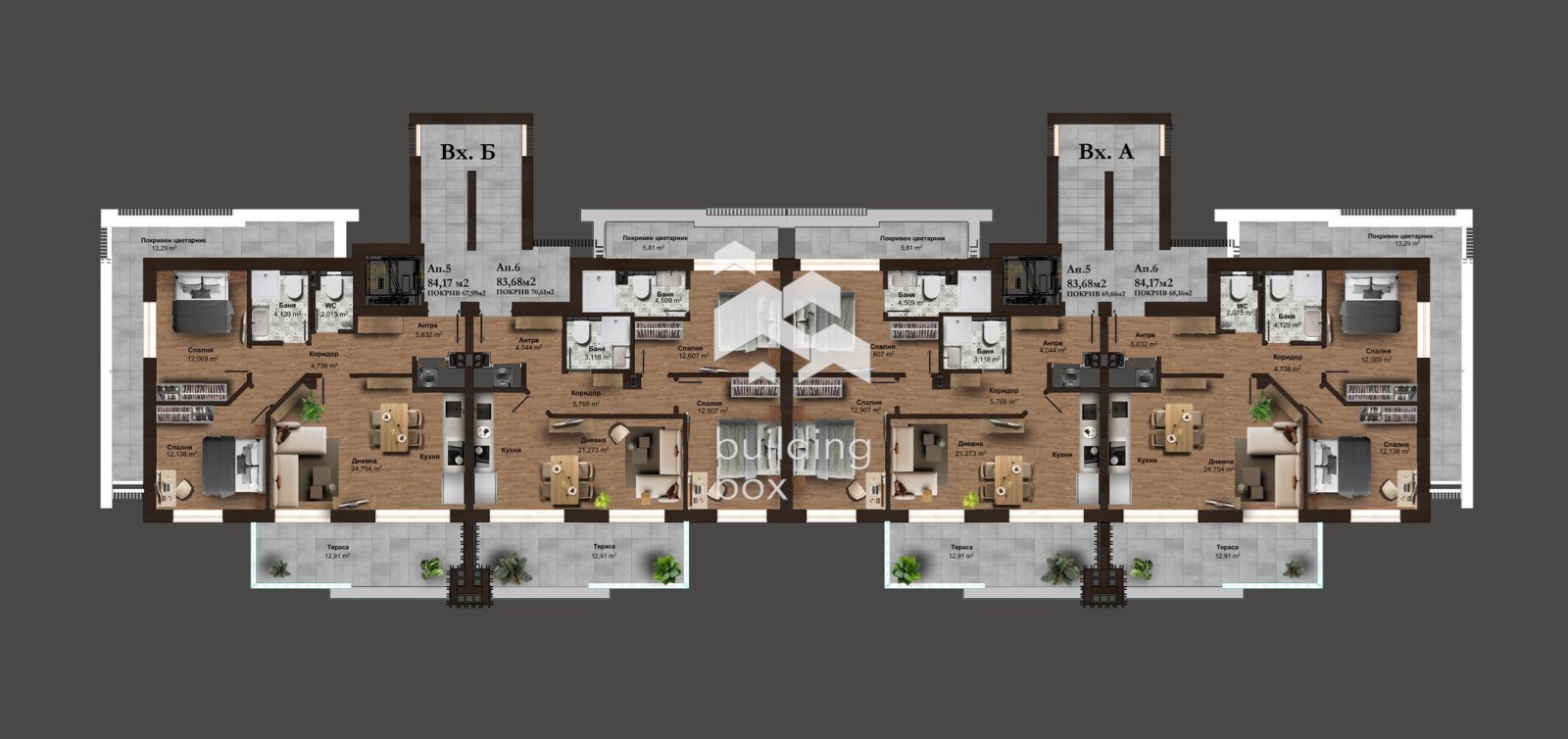 ������� 3-����� | Imot.bg � ����������� 7