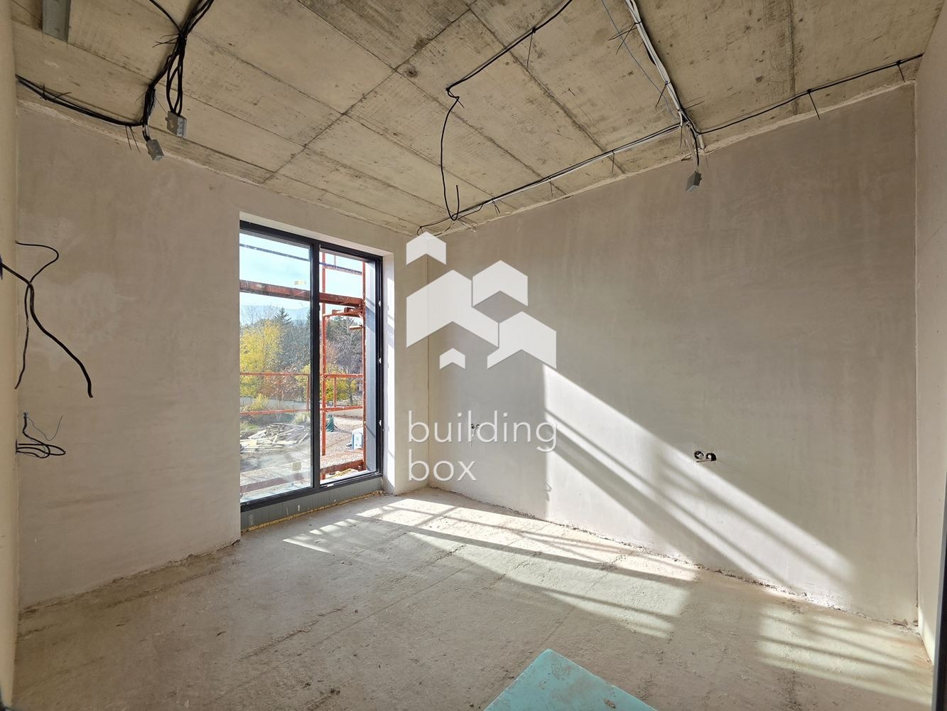 ������� 3-����� | Imot.bg � ����������� 2