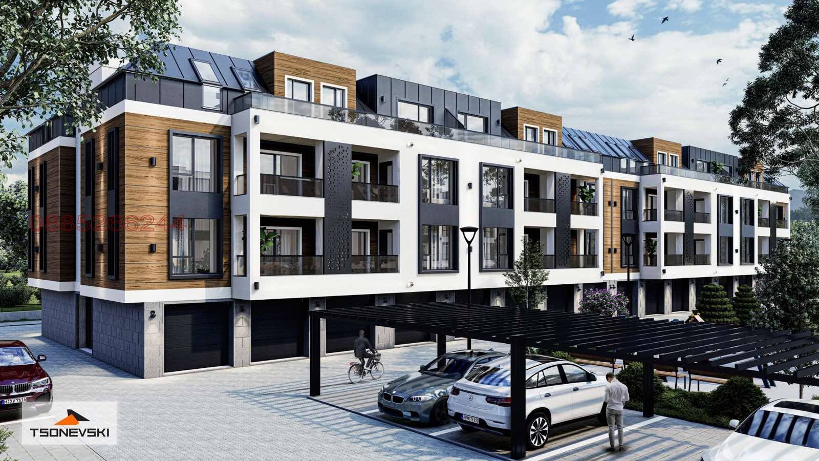 ������� 3-����� | Imot.bg � ����������� 2