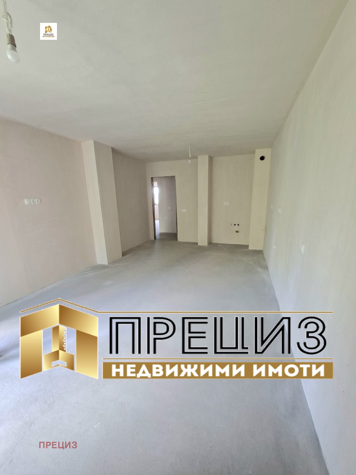 ������� 3-����� | Imot.bg � ����������� 3