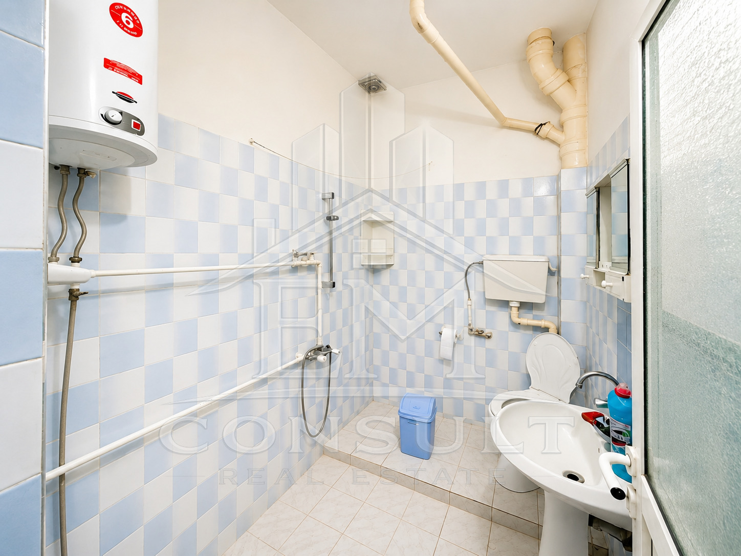 ������� 3-����� | Imot.bg � ����������� 8