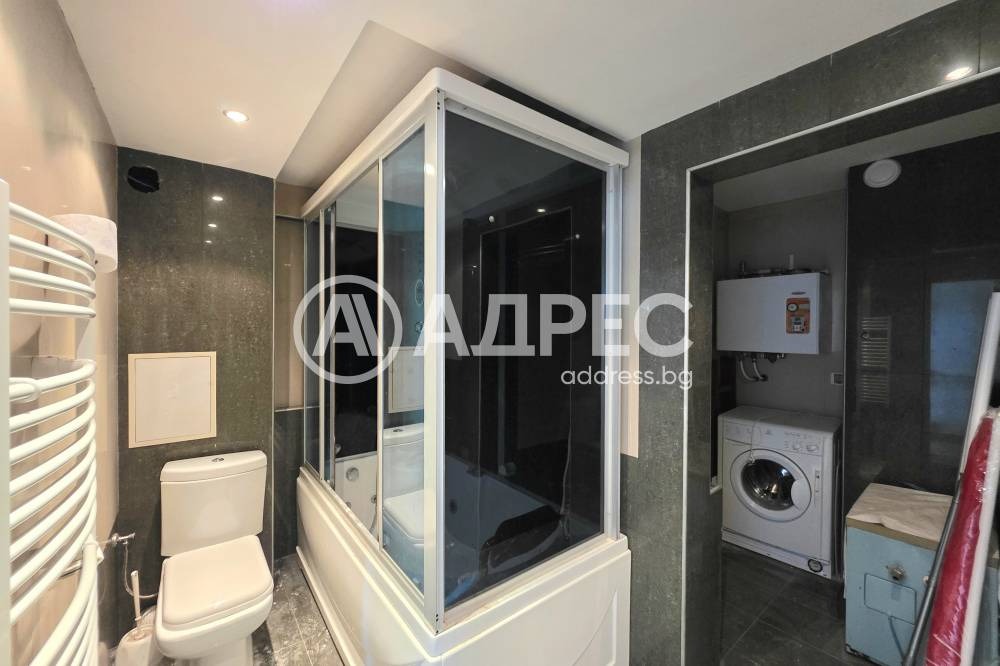 ������� 3-����� | Imot.bg � ����������� 5