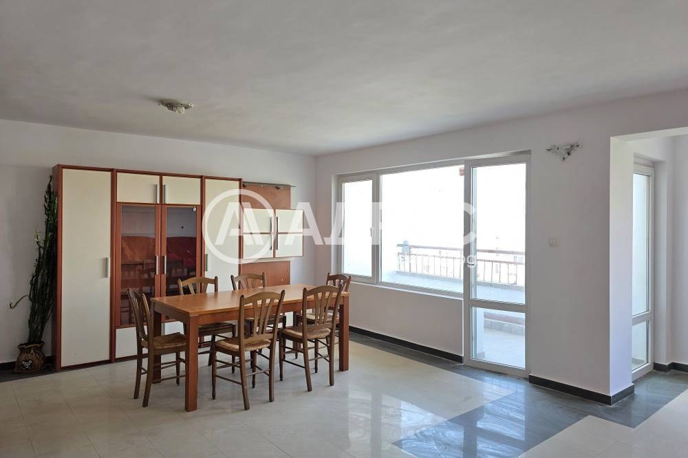������� 3-����� | Imot.bg � ����������� 15