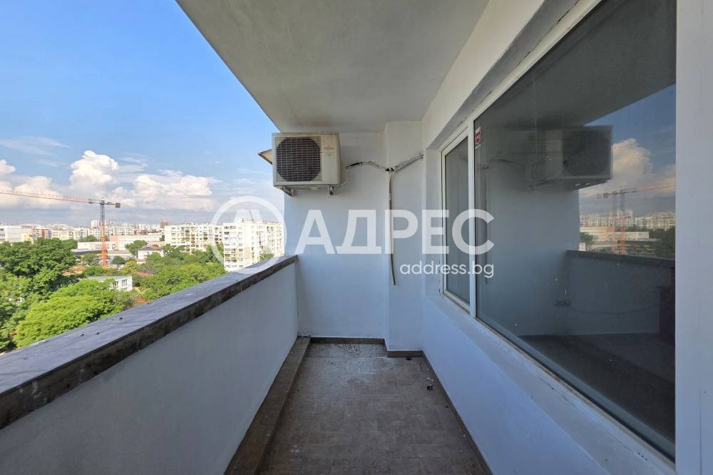 ������� 3-����� | Imot.bg � ����������� 13