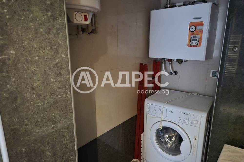 ������� 3-����� | Imot.bg � ����������� 10