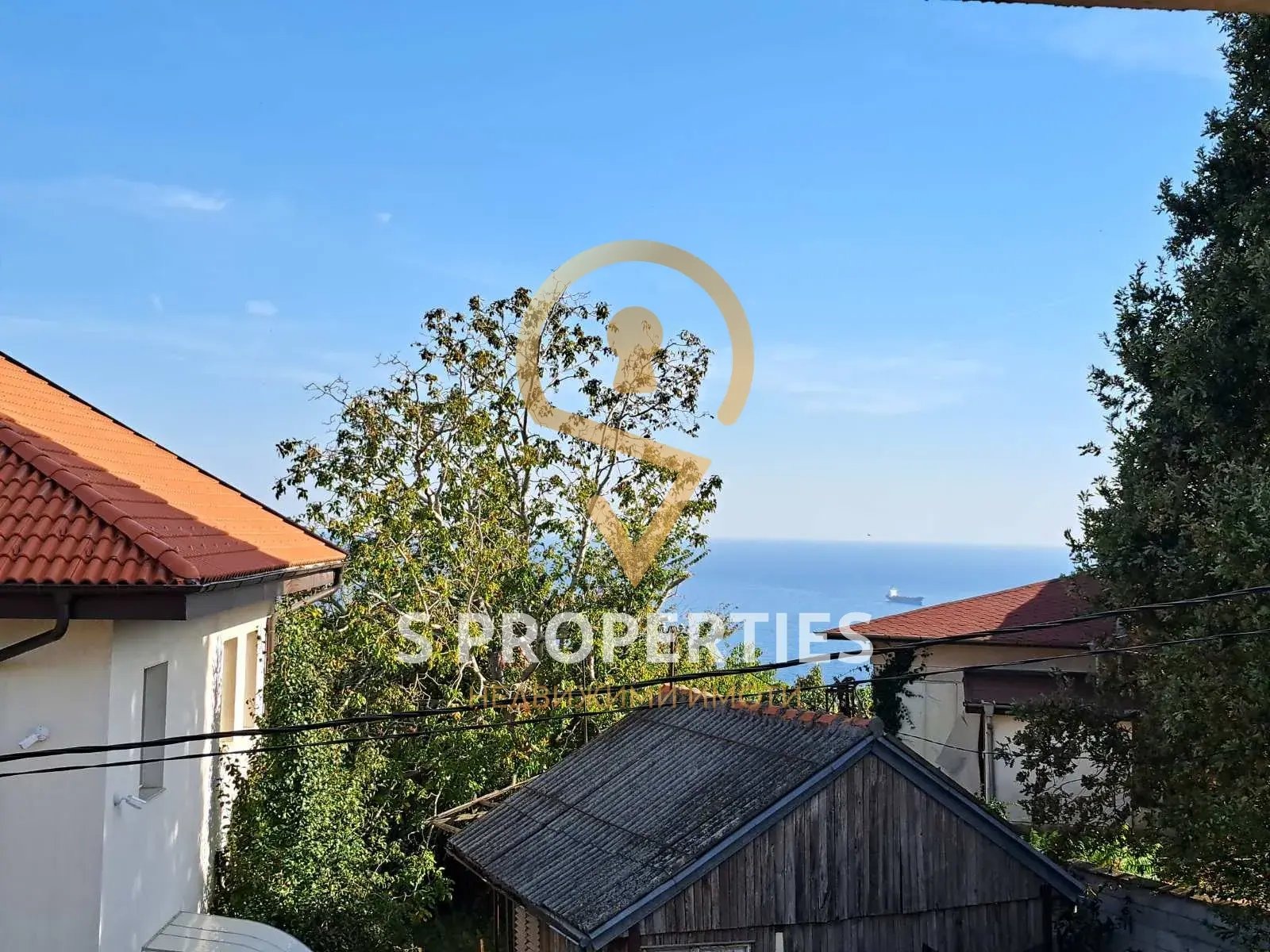 ������� 3-����� | Imot.bg � ����������� 11