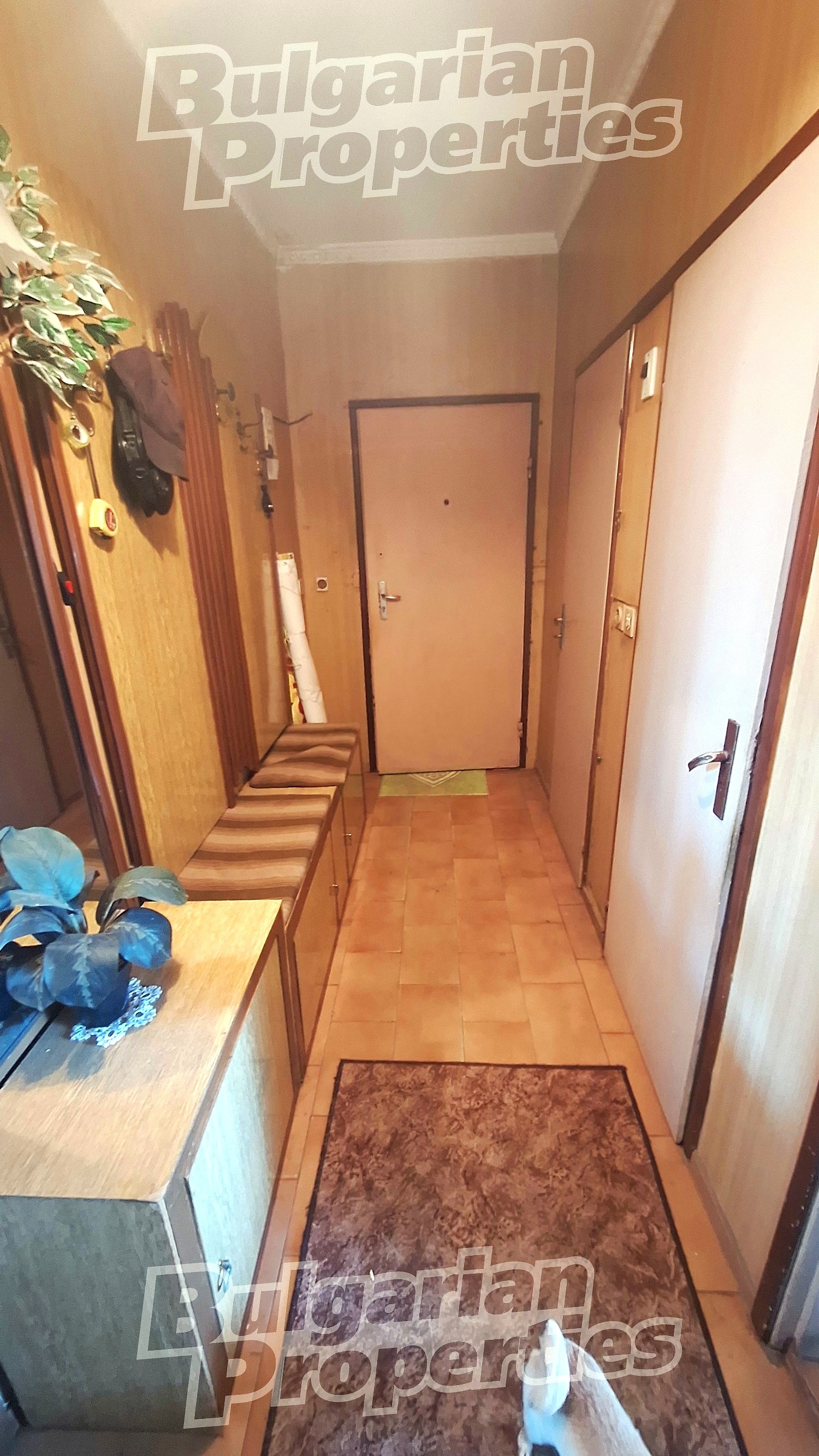 ������� 4-����� | Imot.bg � ����������� 10
