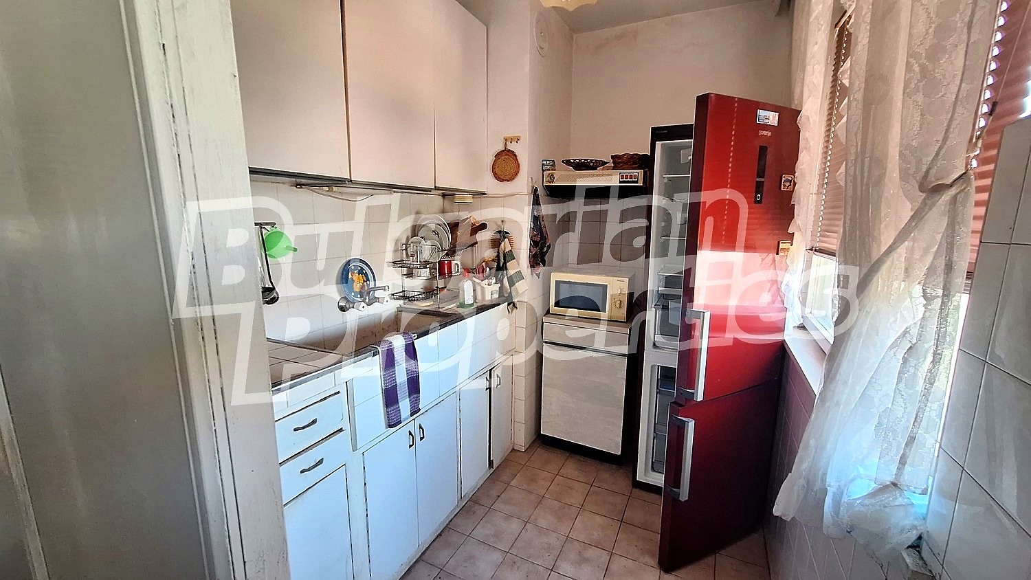 ������� 4-����� | Imot.bg � ����������� 7