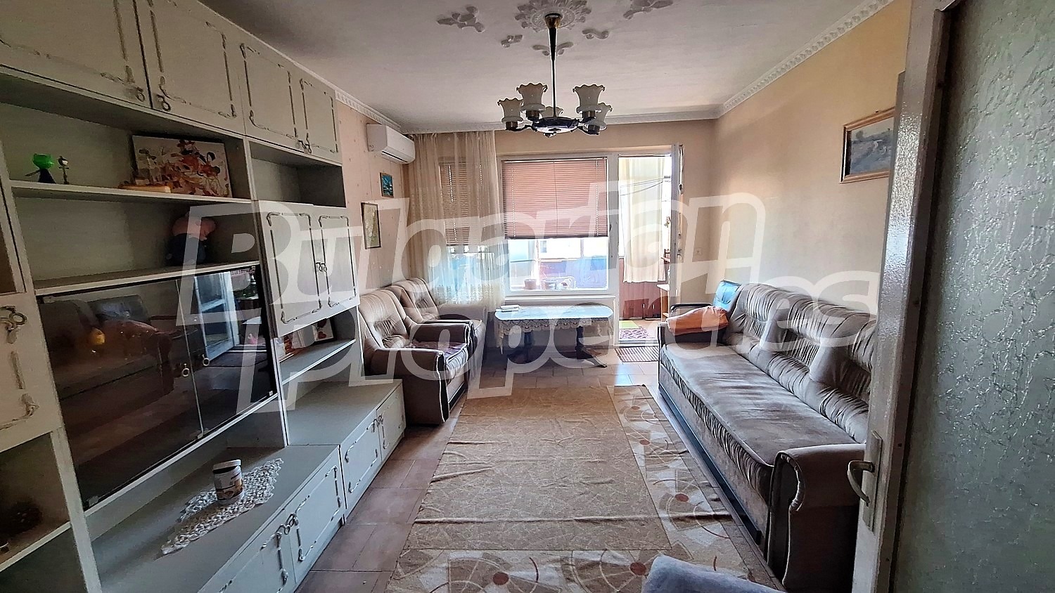 ������� 4-����� | Imot.bg � ����������� 4