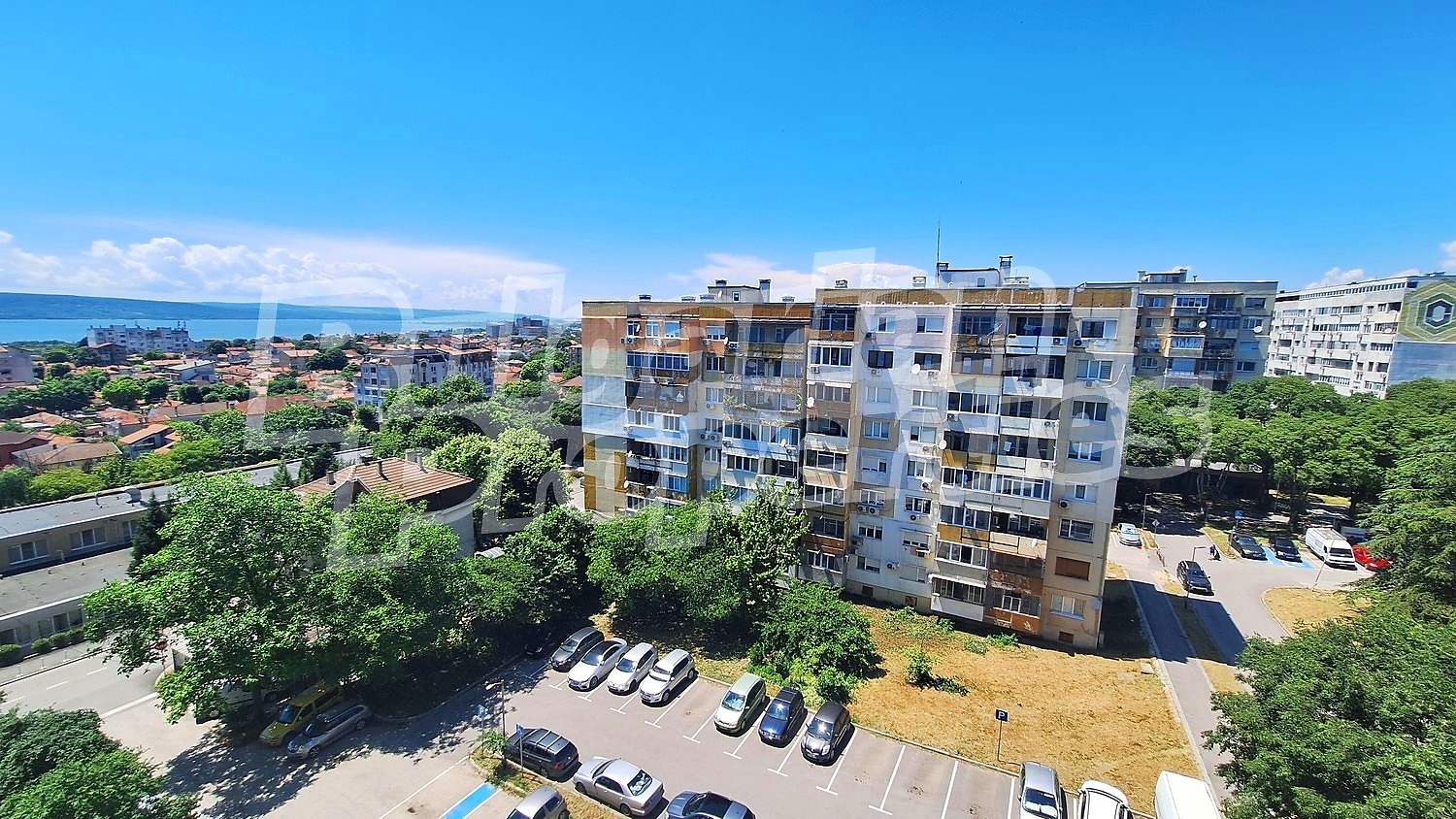 ������� 4-����� | Imot.bg � ����������� 5
