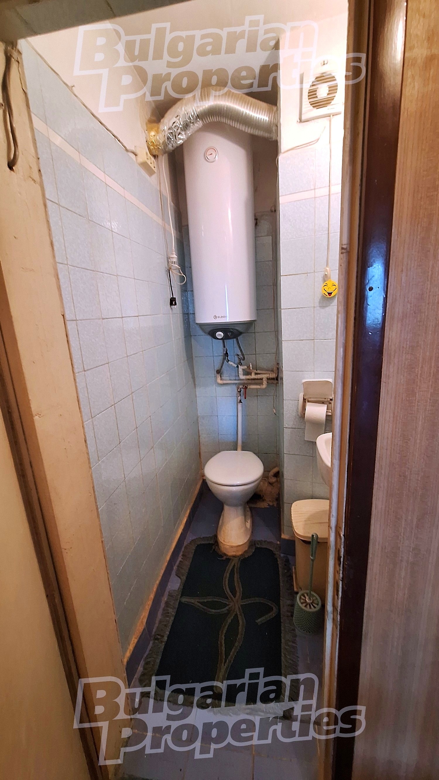 ������� 4-����� | Imot.bg � ����������� 13