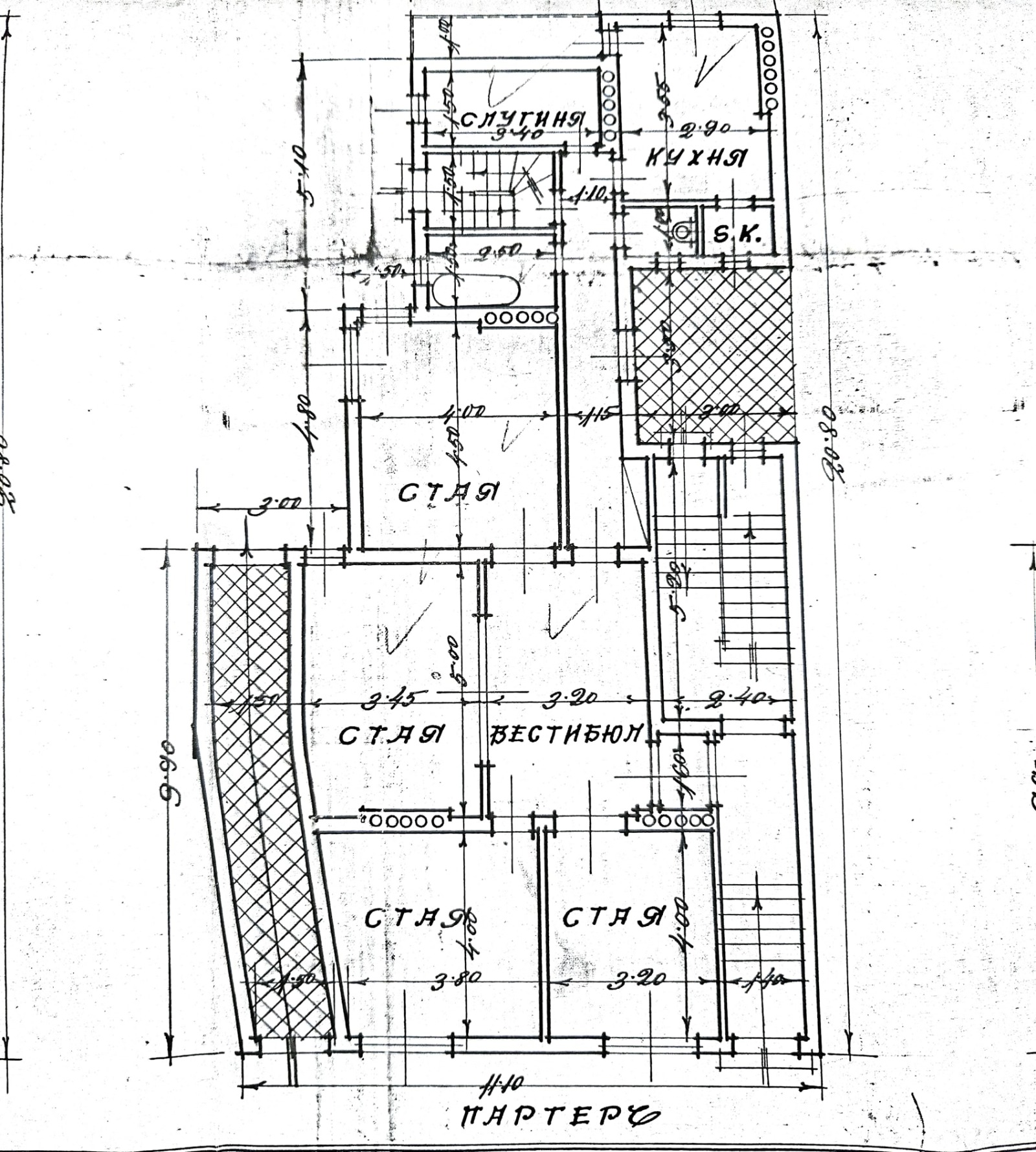 ������� ���������� | Imot.bg � ����������� 1
