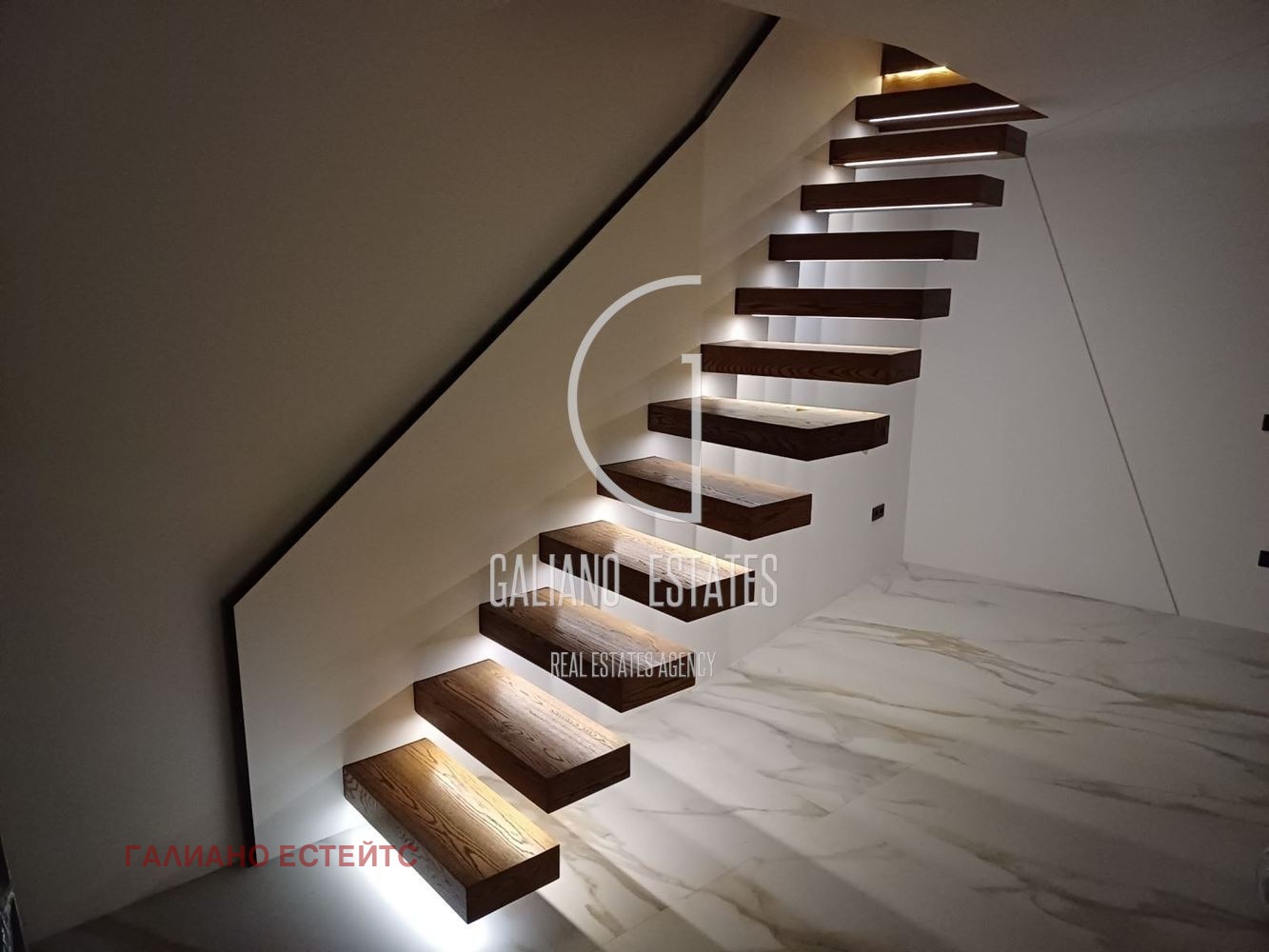 ������� ������� | Imot.bg � ����������� 9