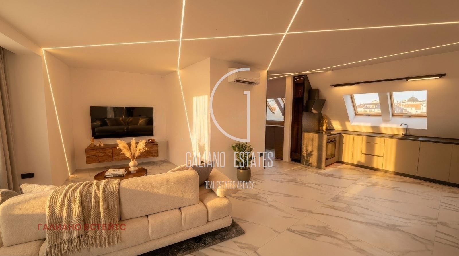 ������� ������� | Imot.bg � ����������� 4