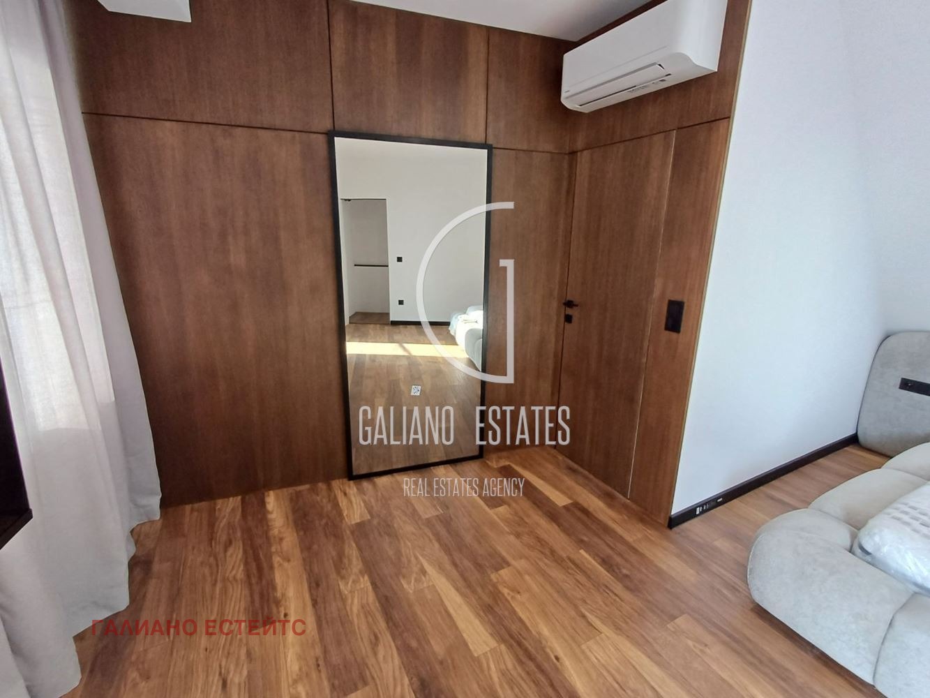 ������� ������� | Imot.bg � ����������� 6