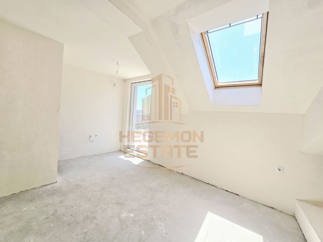 ������� ������� | Imot.bg � ����������� 15
