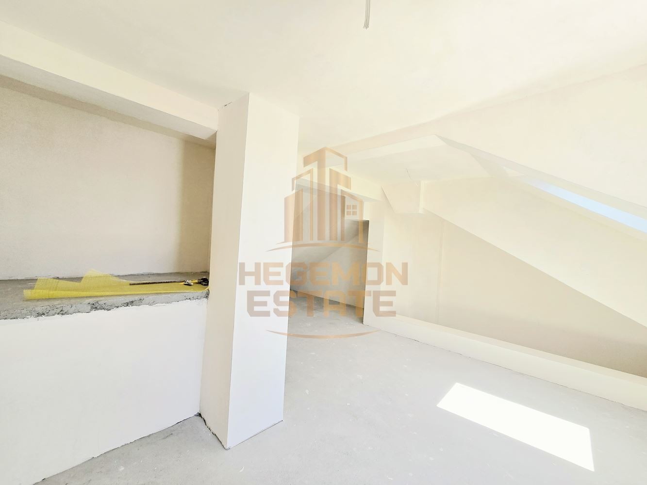 ������� ������� | Imot.bg � ����������� 9