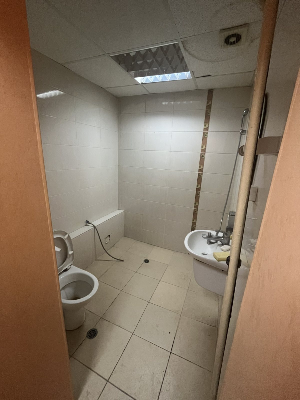 Продава ОФИС | Imot.bg — изображение 15