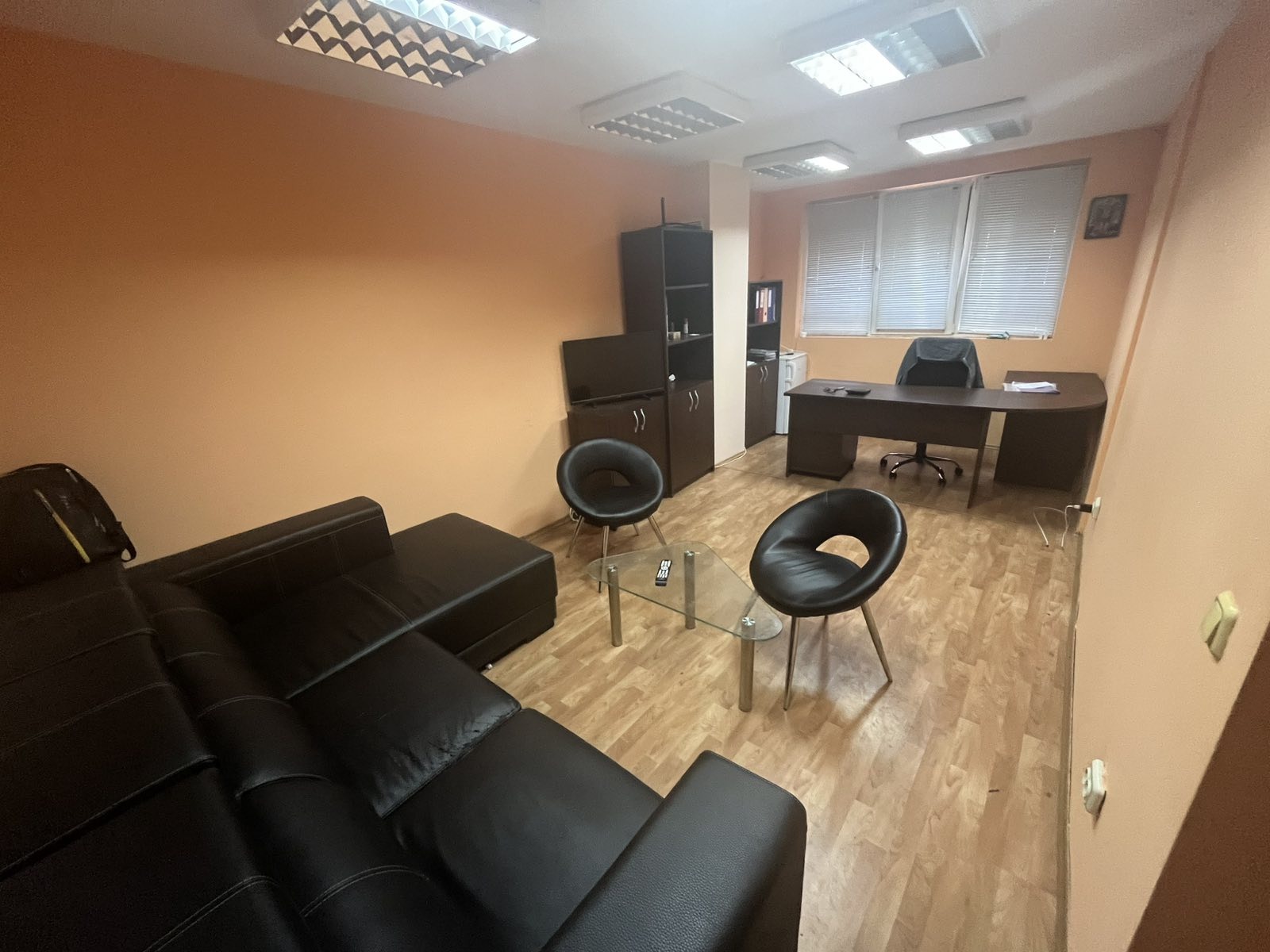 Продава ОФИС | Imot.bg — изображение 4