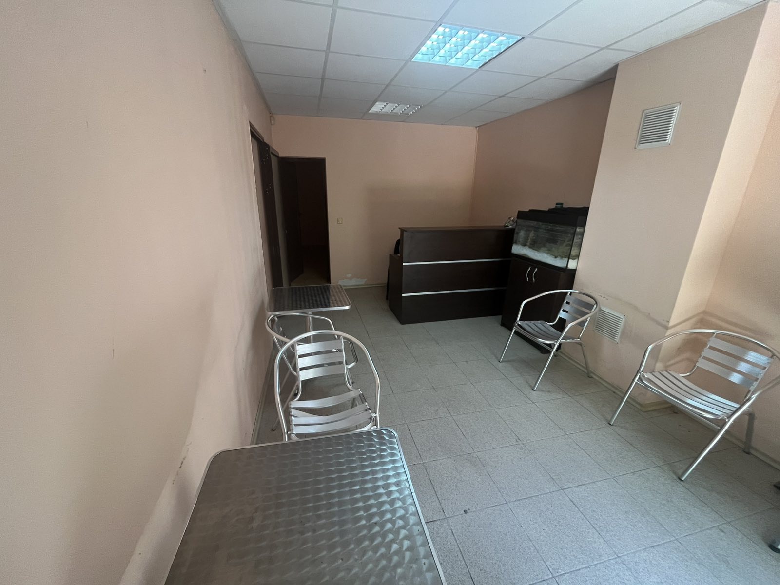 Продава ОФИС | Imot.bg — изображение 2