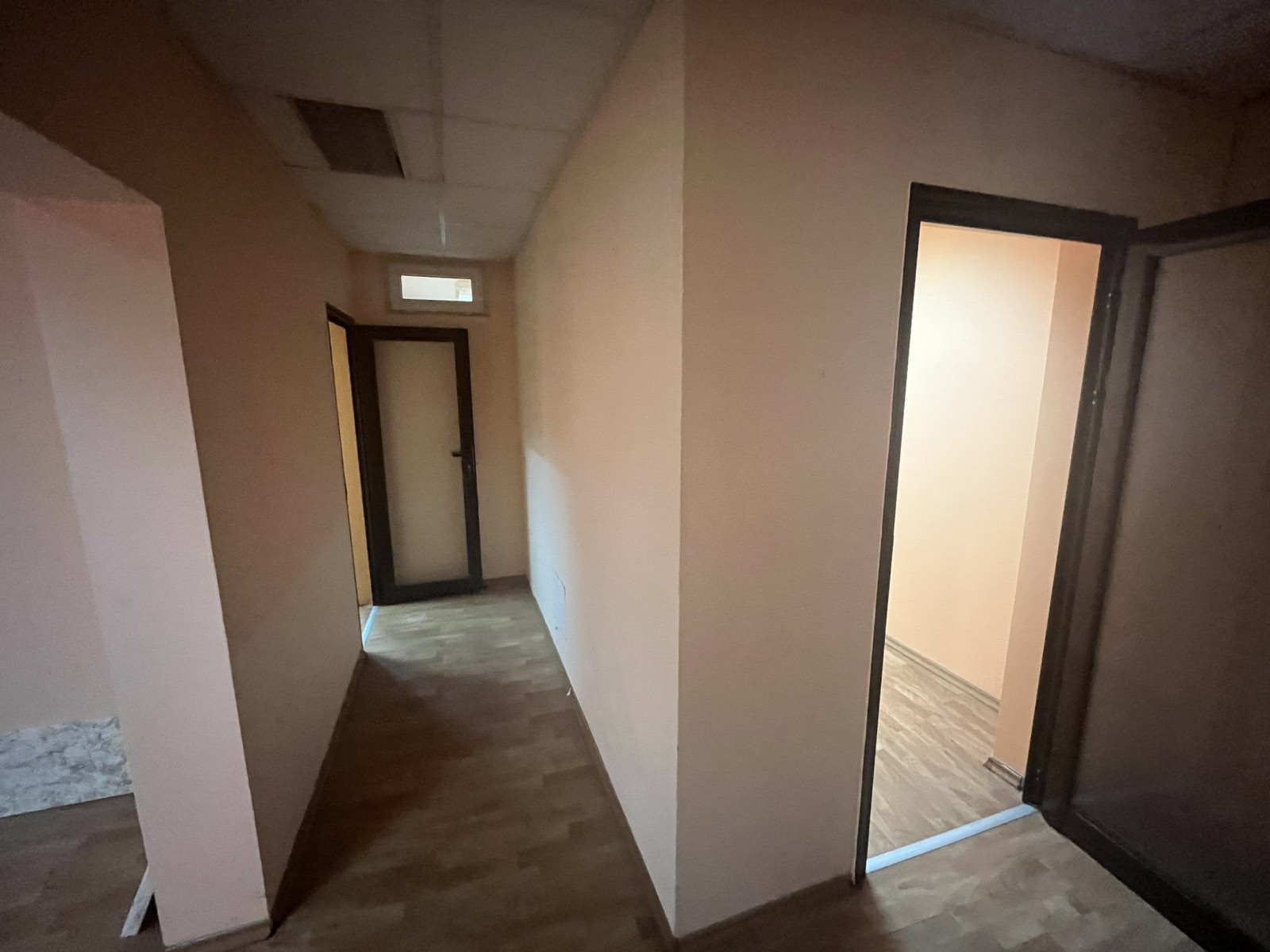 Продава ОФИС | Imot.bg — изображение 13