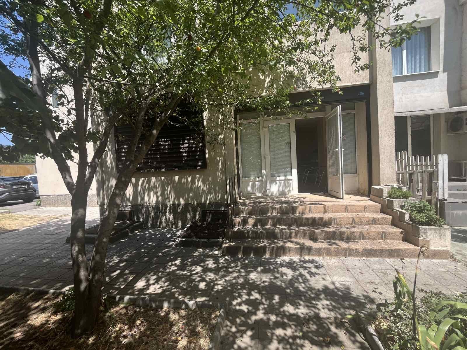 Продава ОФИС | Imot.bg — изображение 1