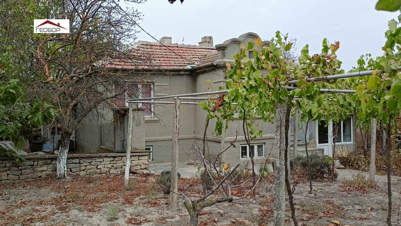 ������� ���� | Imot.bg � ����������� 1