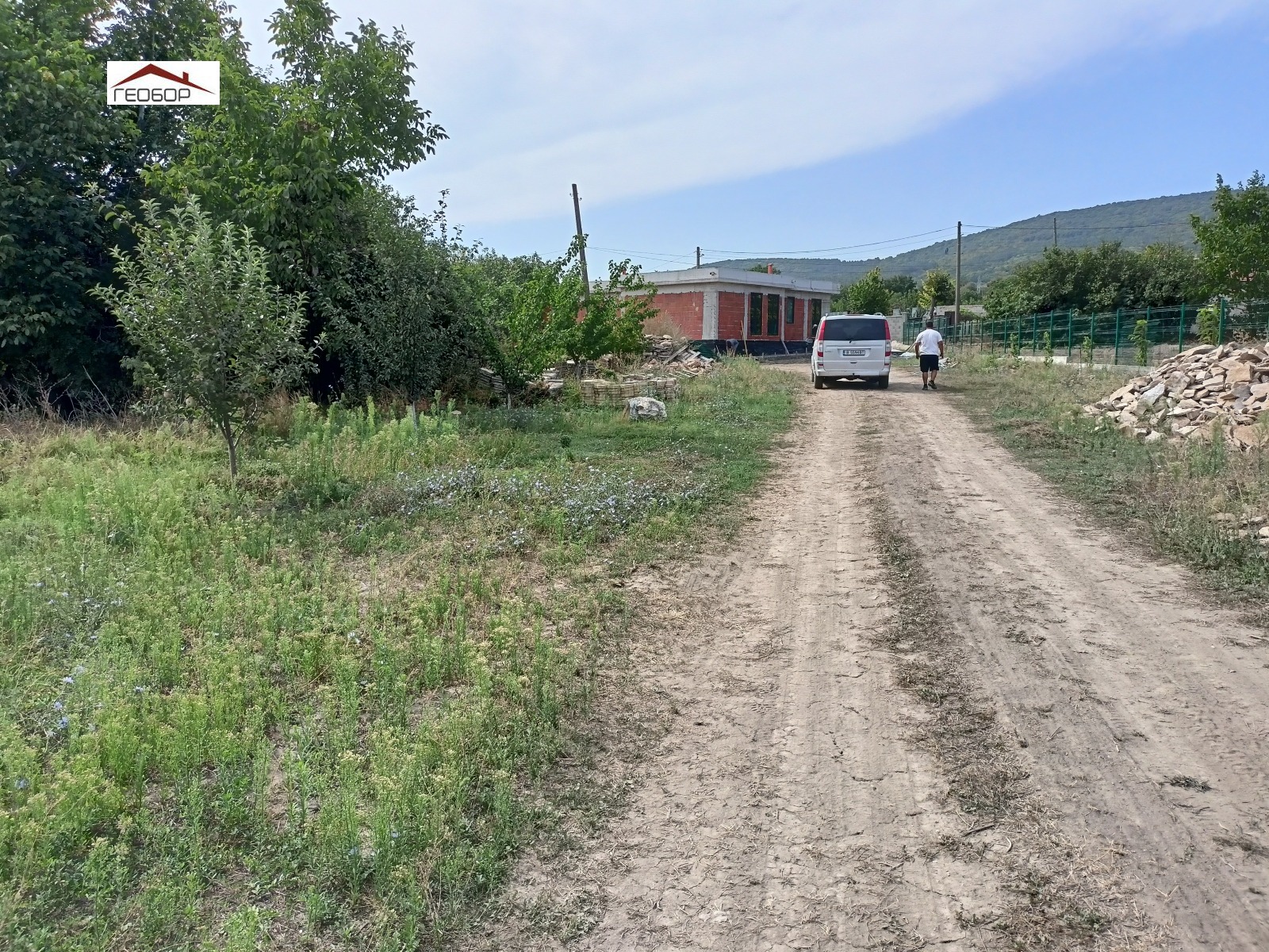 ������� ���� | Imot.bg � ����������� 7