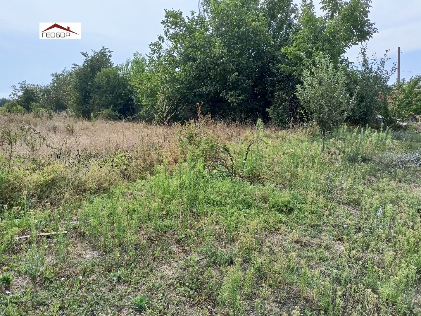 ������� ���� | Imot.bg � ����������� 6