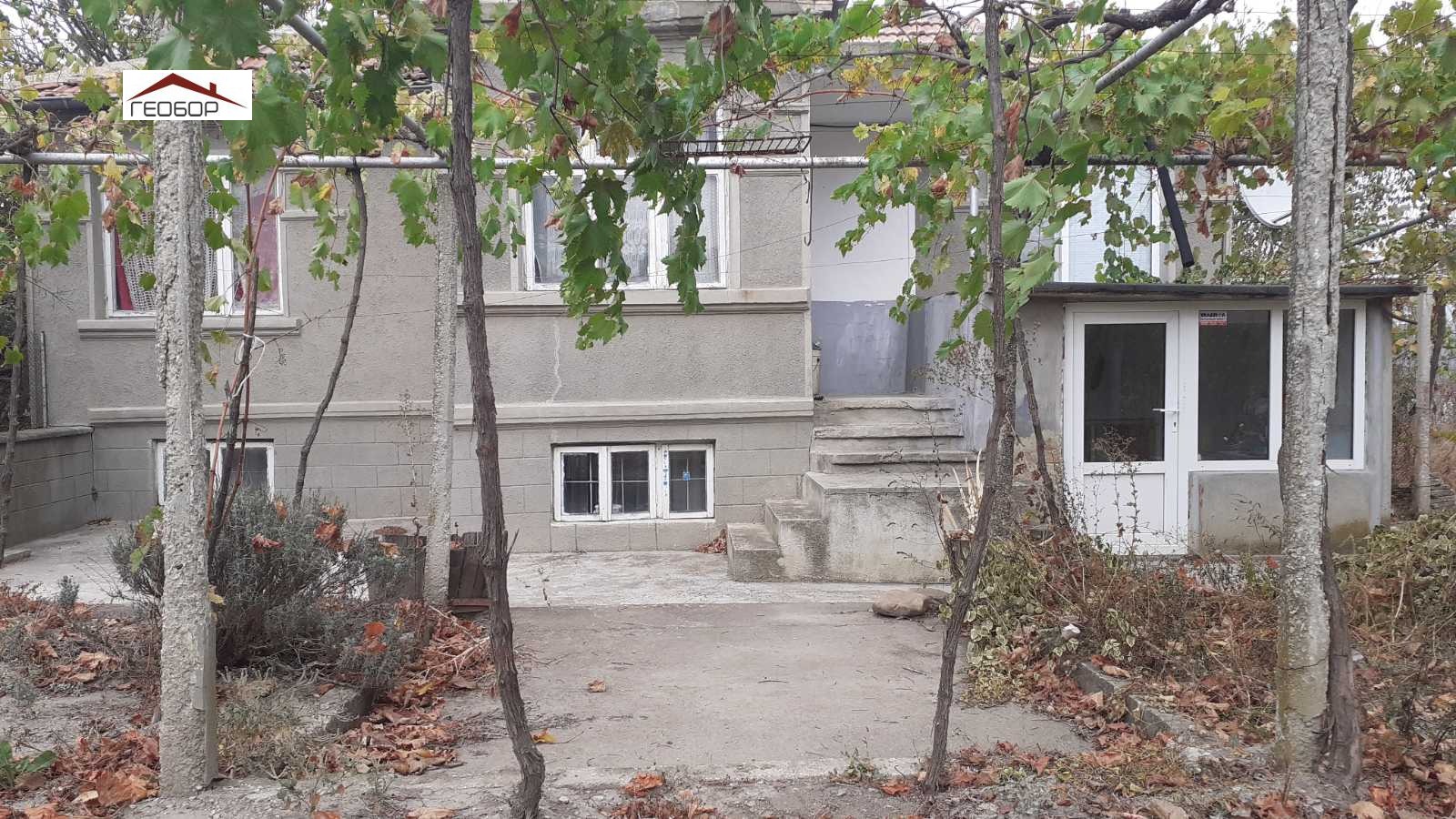 ������� ���� | Imot.bg � ����������� 3