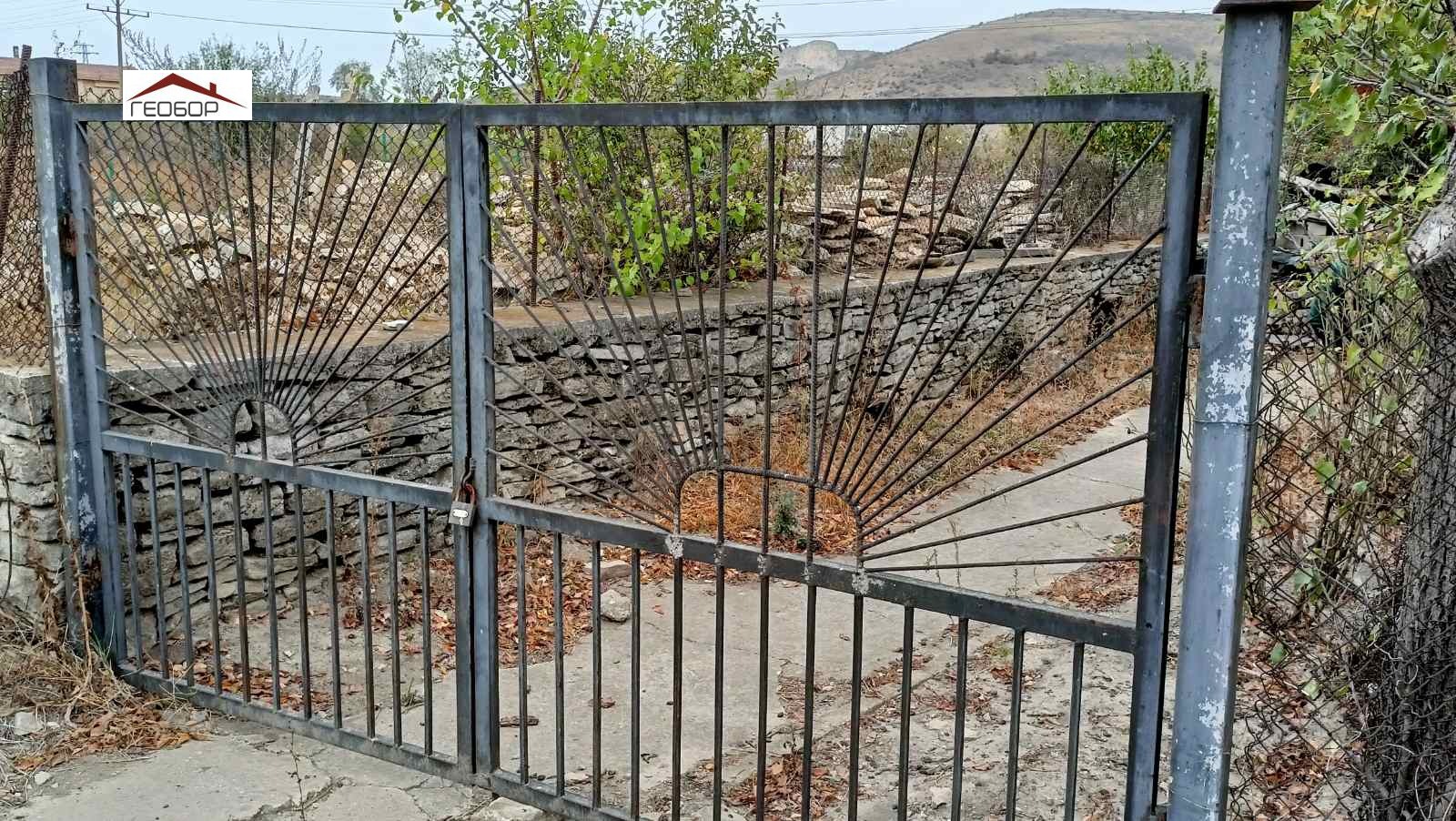 ������� ���� | Imot.bg � ����������� 2