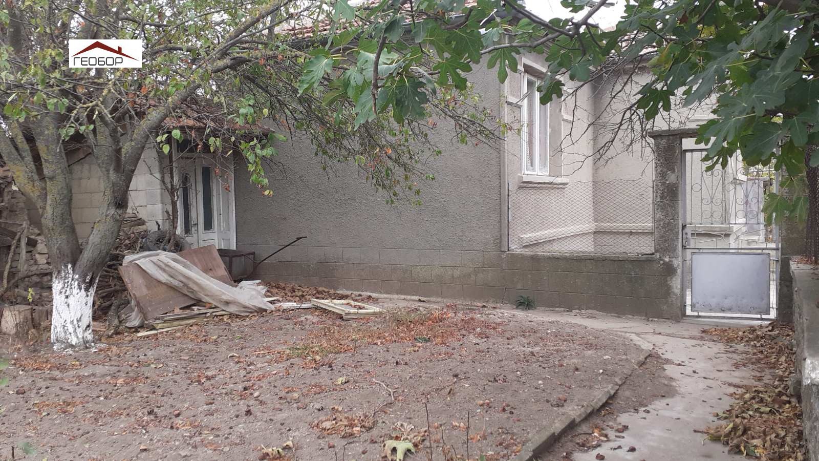 ������� ���� | Imot.bg � ����������� 4