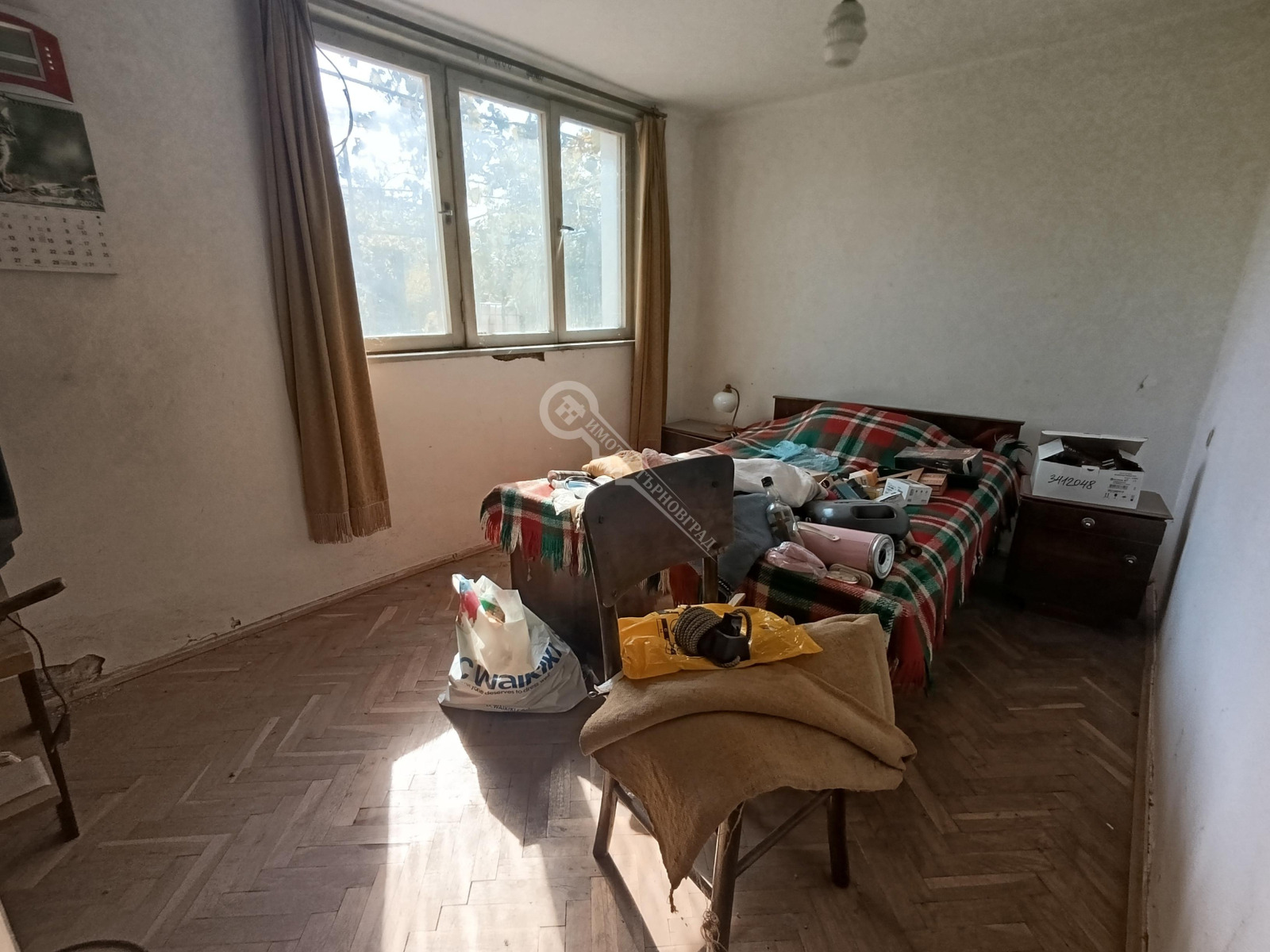 ������� ���� | Imot.bg � ����������� 6