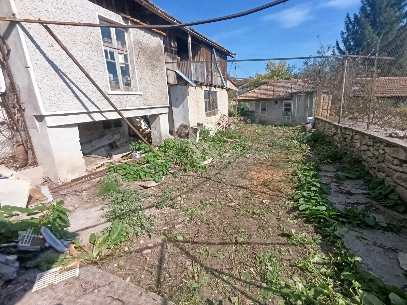 ������� ���� | Imot.bg � ����������� 12