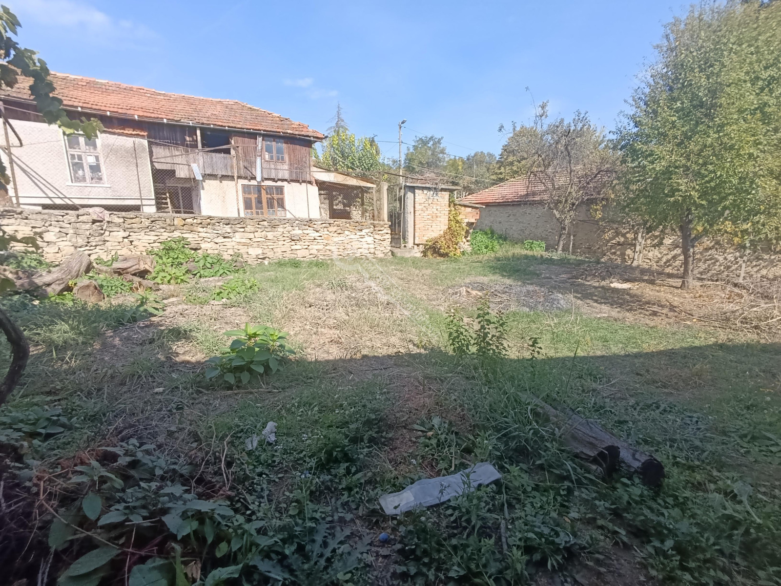������� ���� | Imot.bg � ����������� 14
