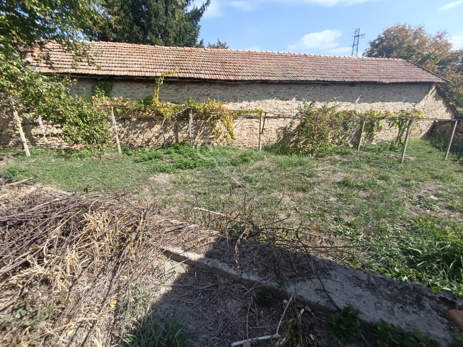������� ���� | Imot.bg � ����������� 17