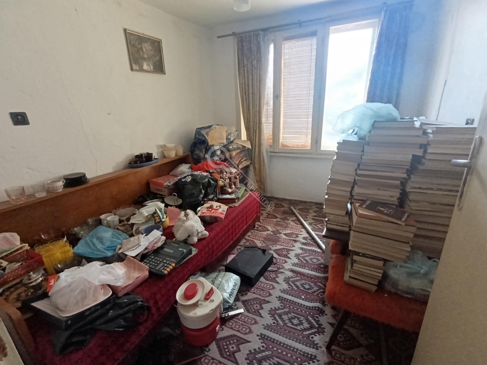 ������� ���� | Imot.bg � ����������� 8