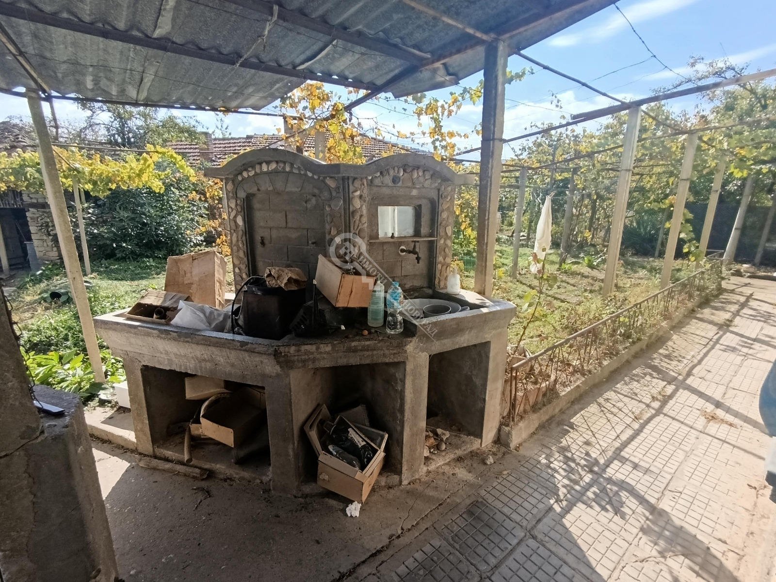 ������� ���� | Imot.bg � ����������� 13