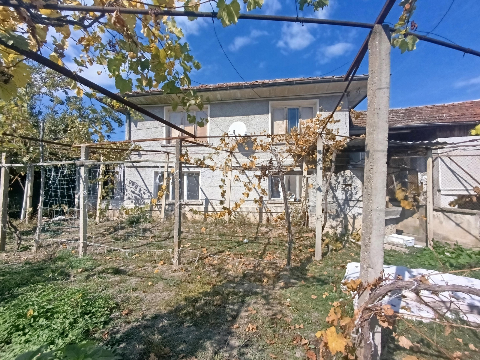 ������� ���� | Imot.bg � ����������� 2